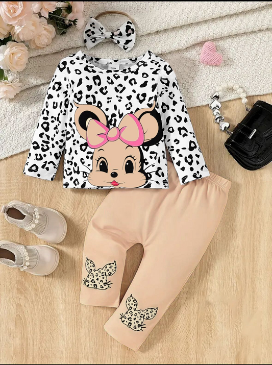 KIDS SUT FOR GIRLS AND BOYS CASUAL WEAR