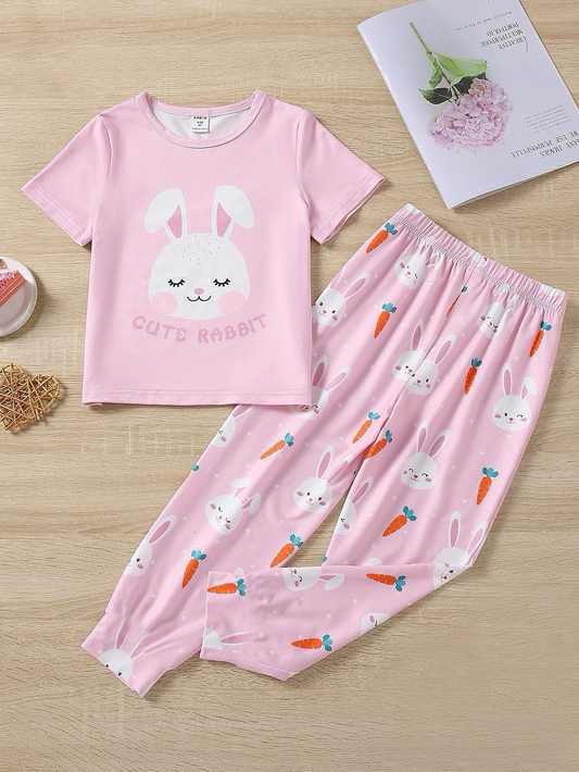 KIDS SUT FOR GIRLS AND BOYS CASUAL WEAR