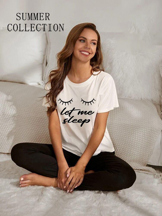 Night Wear for girls And Women Soft and Comfortable.