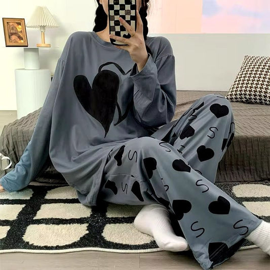 Night Wear for girls And Women Soft and Comfortable.